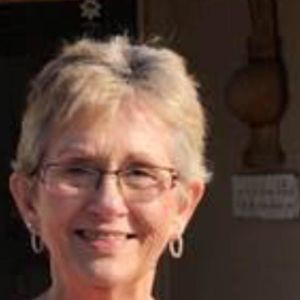 Meet your Posher, Gale